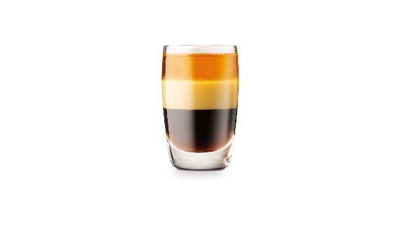 Baileys B52