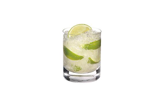 Nega_Fulo_Caipirinha