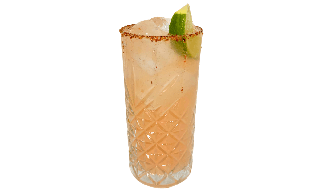 Paloma