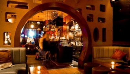 imagen_bar_Black_Pearl