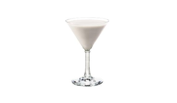 Tinsel Tini