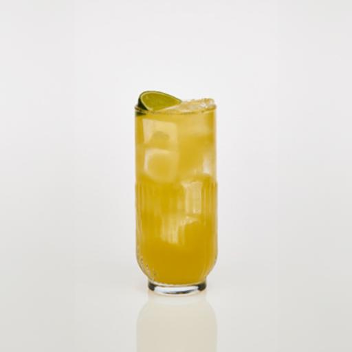 Citrus Dream