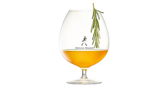 Hot Toddy