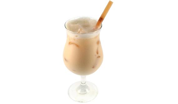 Jeremiah Thai Iced Tea