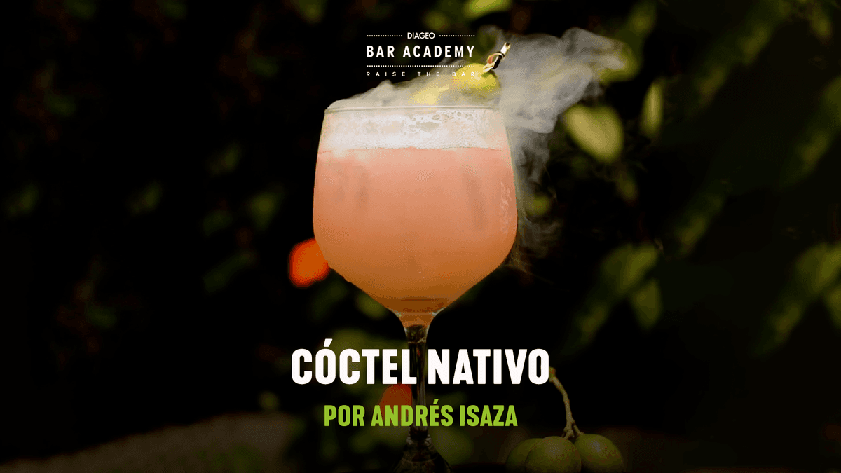 Cono Sur: Descubre los sabores y combinaciones del extremo austral