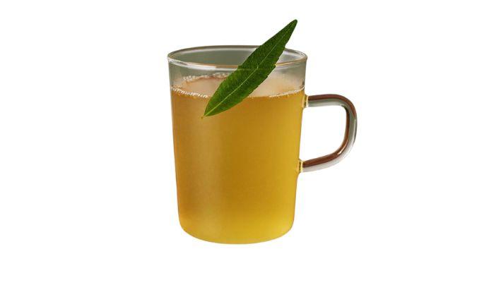 Garden Toddy