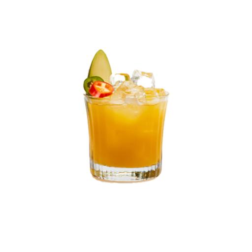 Australian Casa Chili Mango
