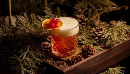 Red Nose Sour