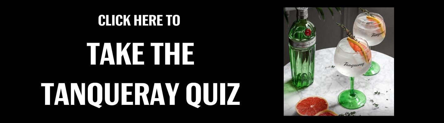 Quiz banner