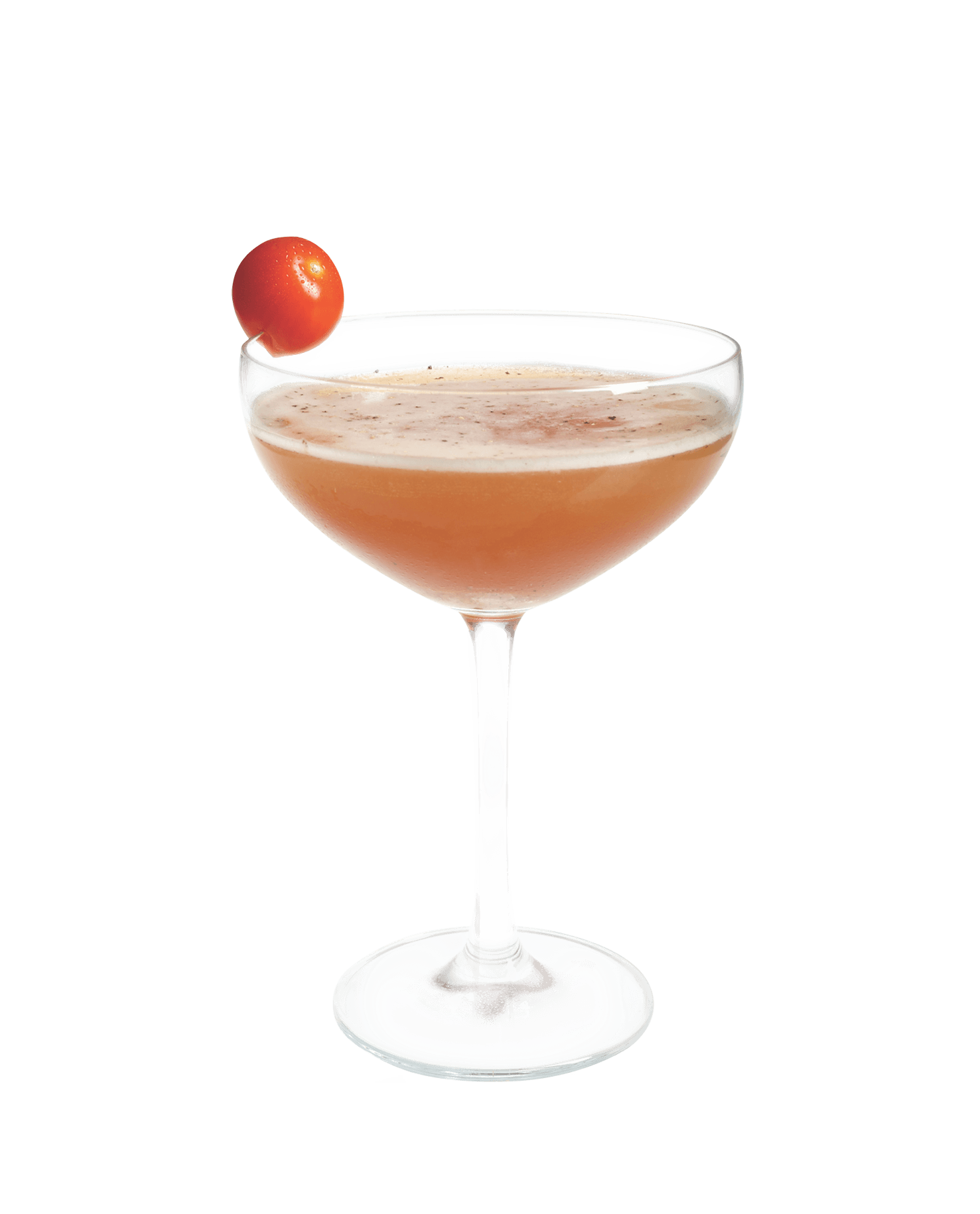 Ketel One Tomatini