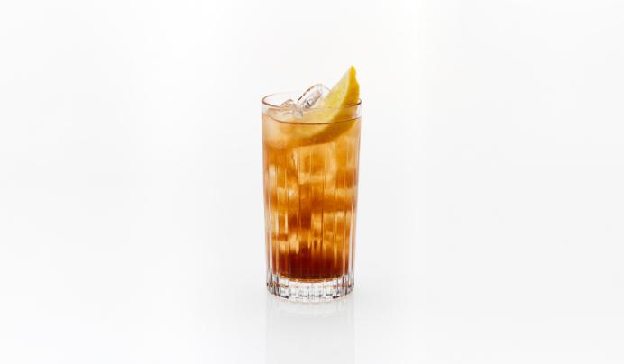 Cacique Long Island Iced Tea