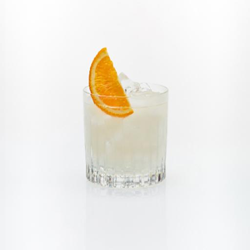 Ketel One Southern Gentleman