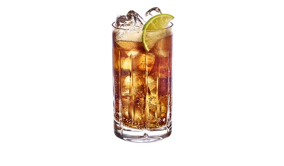 Ciroc_and_Cola