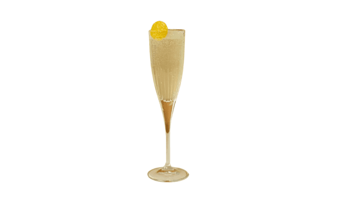  French 0,5 sin alcohol