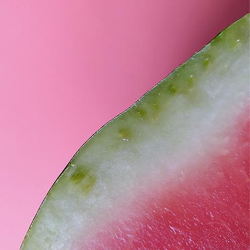 Watermelon Wave