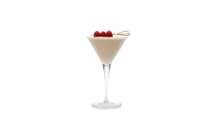 Silk Stocking