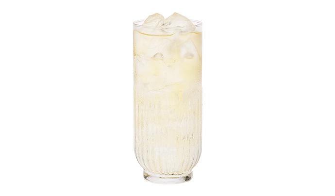 Whisky Highball