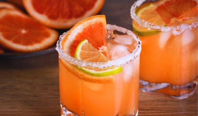Batched Paloma