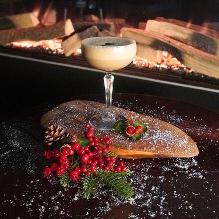FLAVOUR PROFILES: BAILEYS