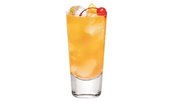 Dickel Southern Belle