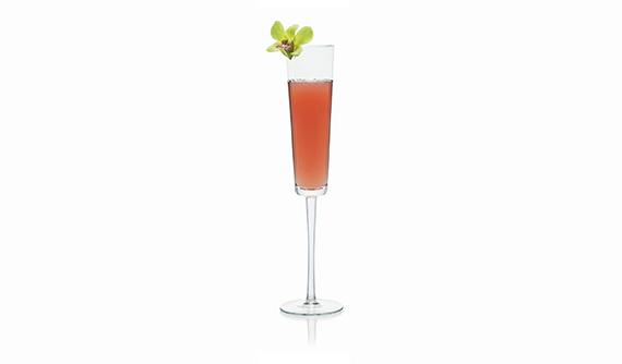 Cîroc Dark Sunset