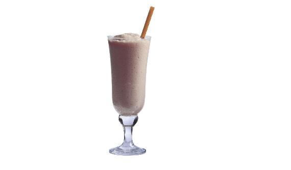 Baileys Mudslide