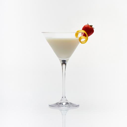 Tinsel Tini