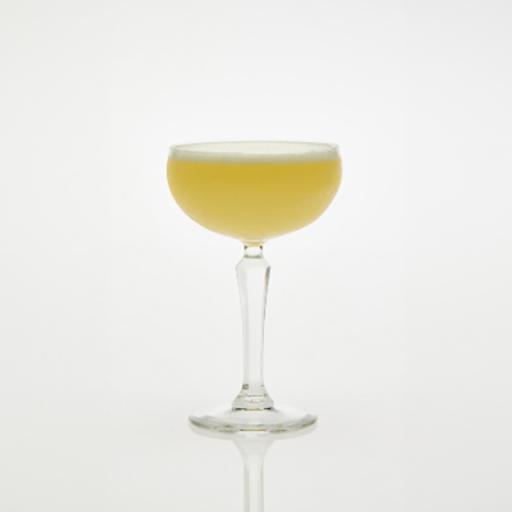 Australian Spicy Margarita
