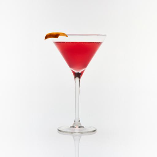 Cosmopolitan