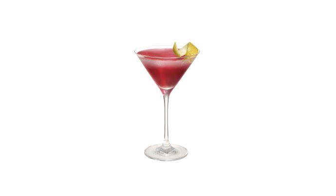Darkbloom Recipe