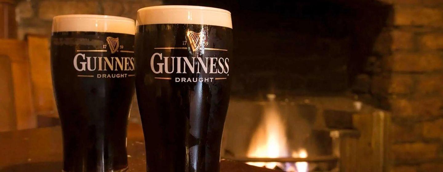 Header una guía experta para sabores y estilos de cerveza