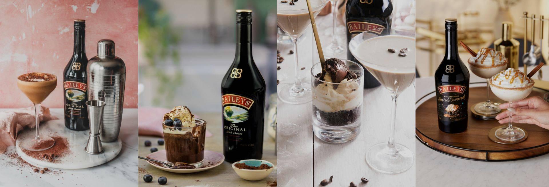 2023 Treat Trends Give Your Guests a Sweet Experience