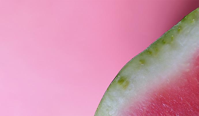 Watermelon Wave
