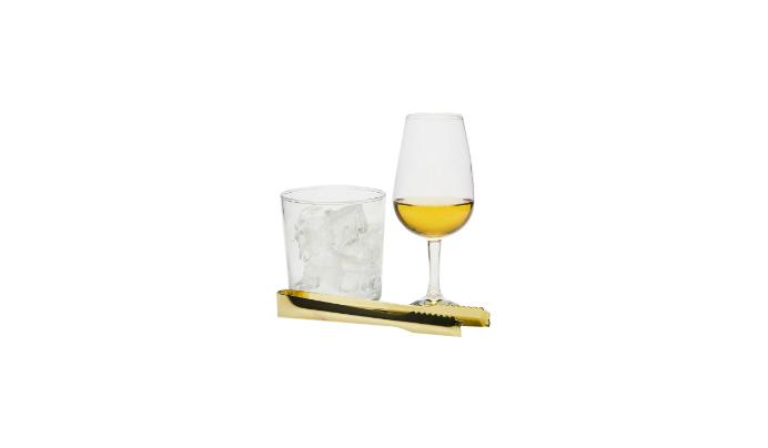 MORTLACH RARE OLD OVER ICE