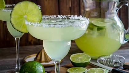 Margarita Don Julio