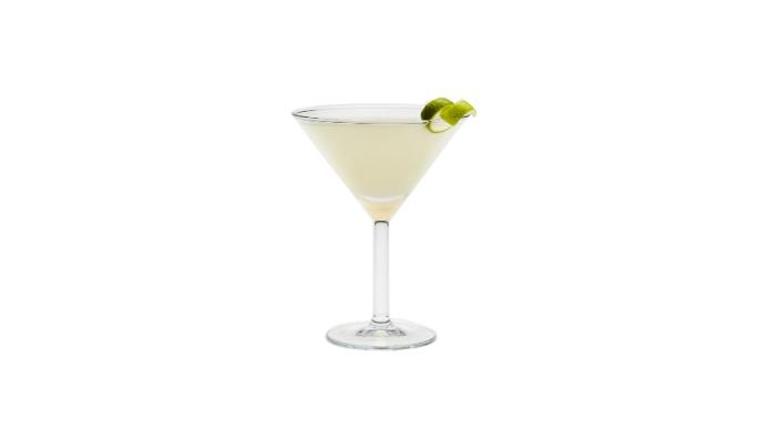 Gimlet