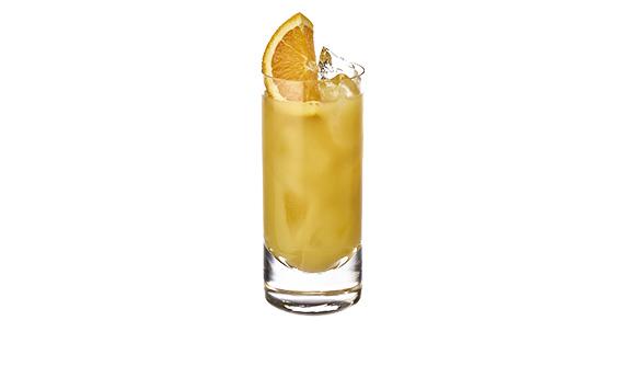 Ketel_One_and_Orange