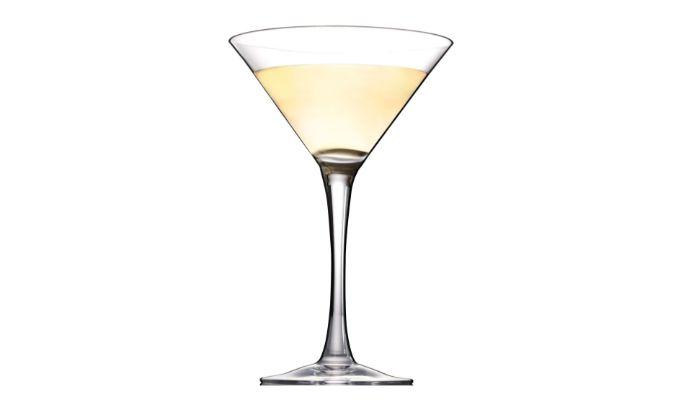 248 Ways to Drink Johnnie Walker