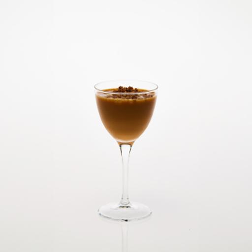 Godiva Spicy Knight