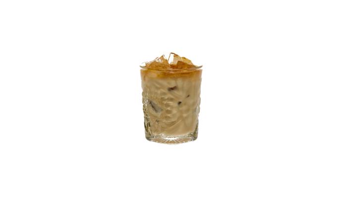 100 Proof Java Mon