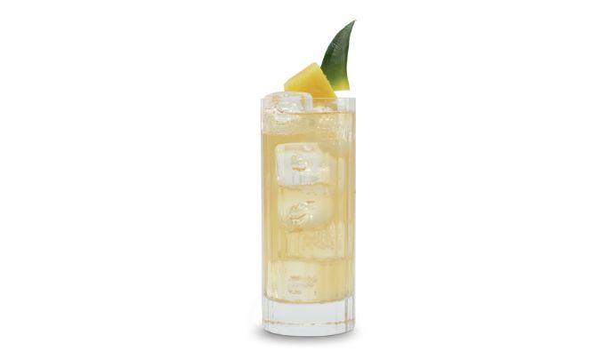 The Zacoco