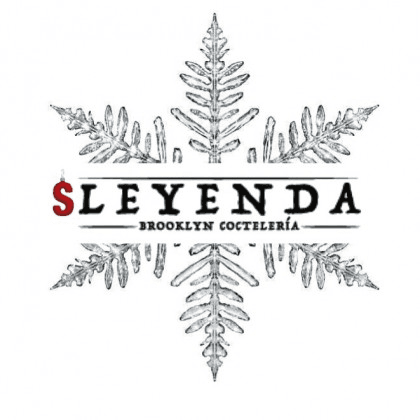Sleyenda Symbol 