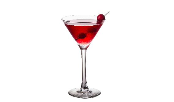 Gobble-Tini