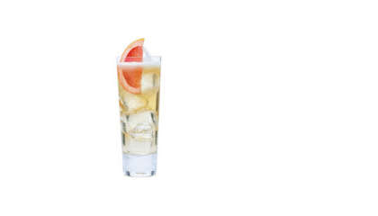 Roe & Co Highball