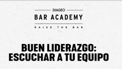 Descargable Buen liderazgo