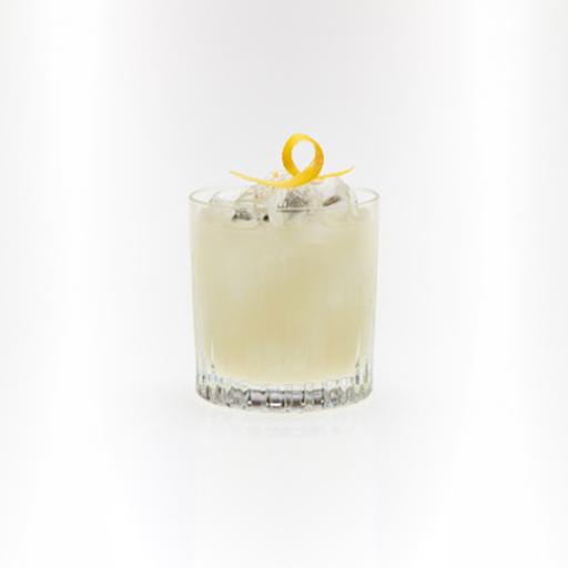 Ketel One White Cosmopolitan