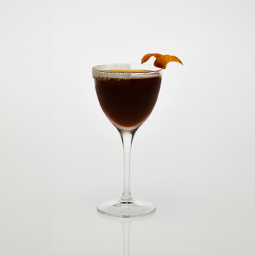 Godiva Dark Desire