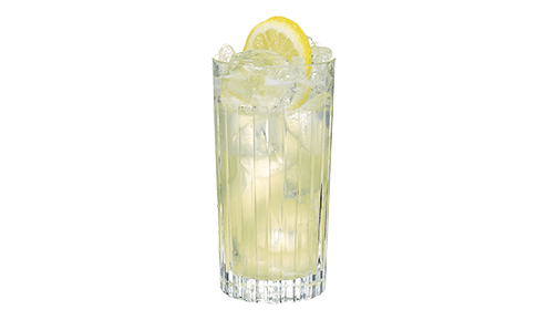 Tanqueray Tom Collins
