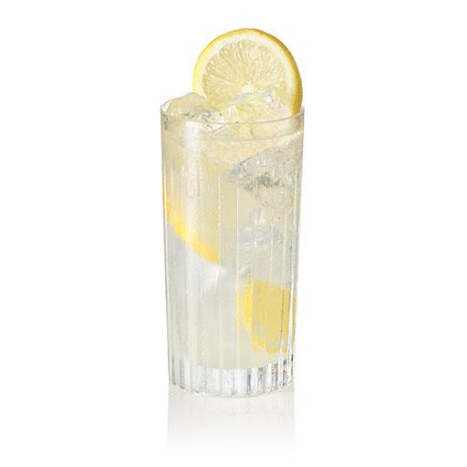 Pistachio Collins