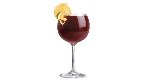 Don Julio Sangria